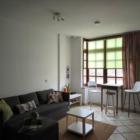 Apartamento Playero Privado Wifi- Morrojable Morro Jable  Esterno foto