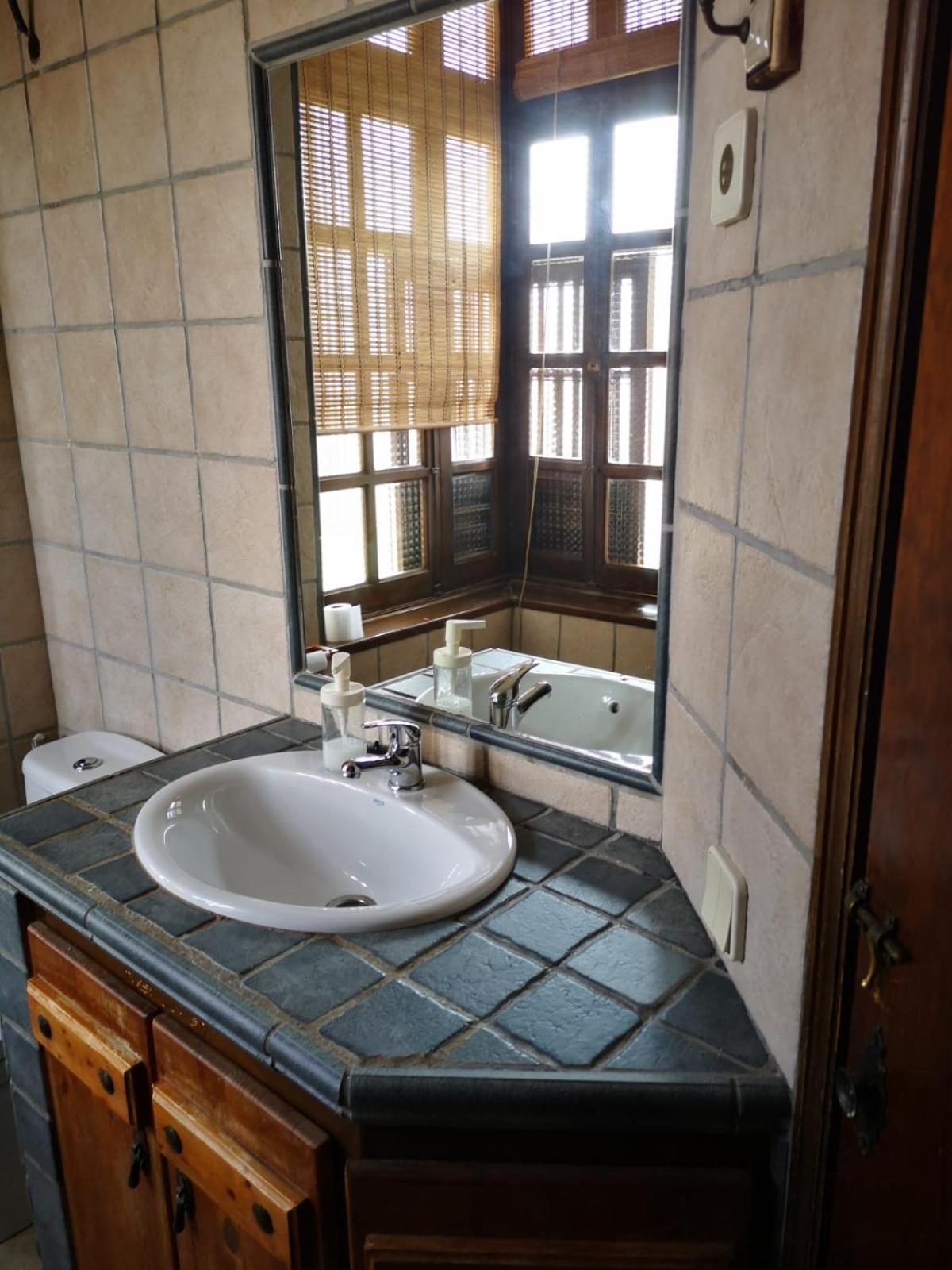 Apartamento Playero Privado Wifi- Morrojable Morro Jable  Esterno foto