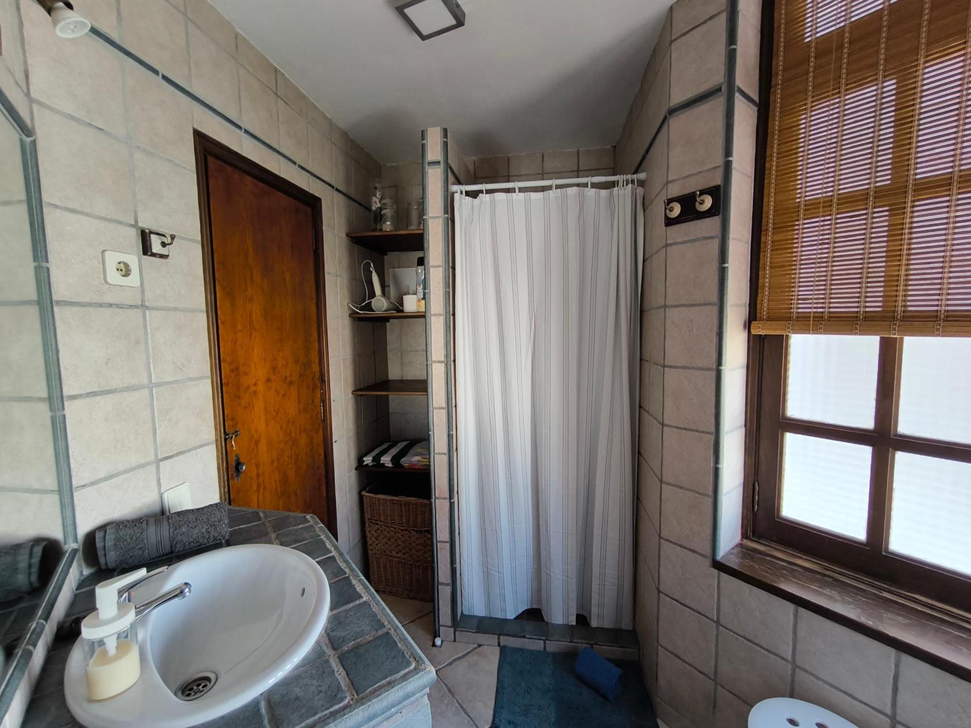 Apartamento Playero Privado Wifi- Morrojable Morro Jable  Esterno foto