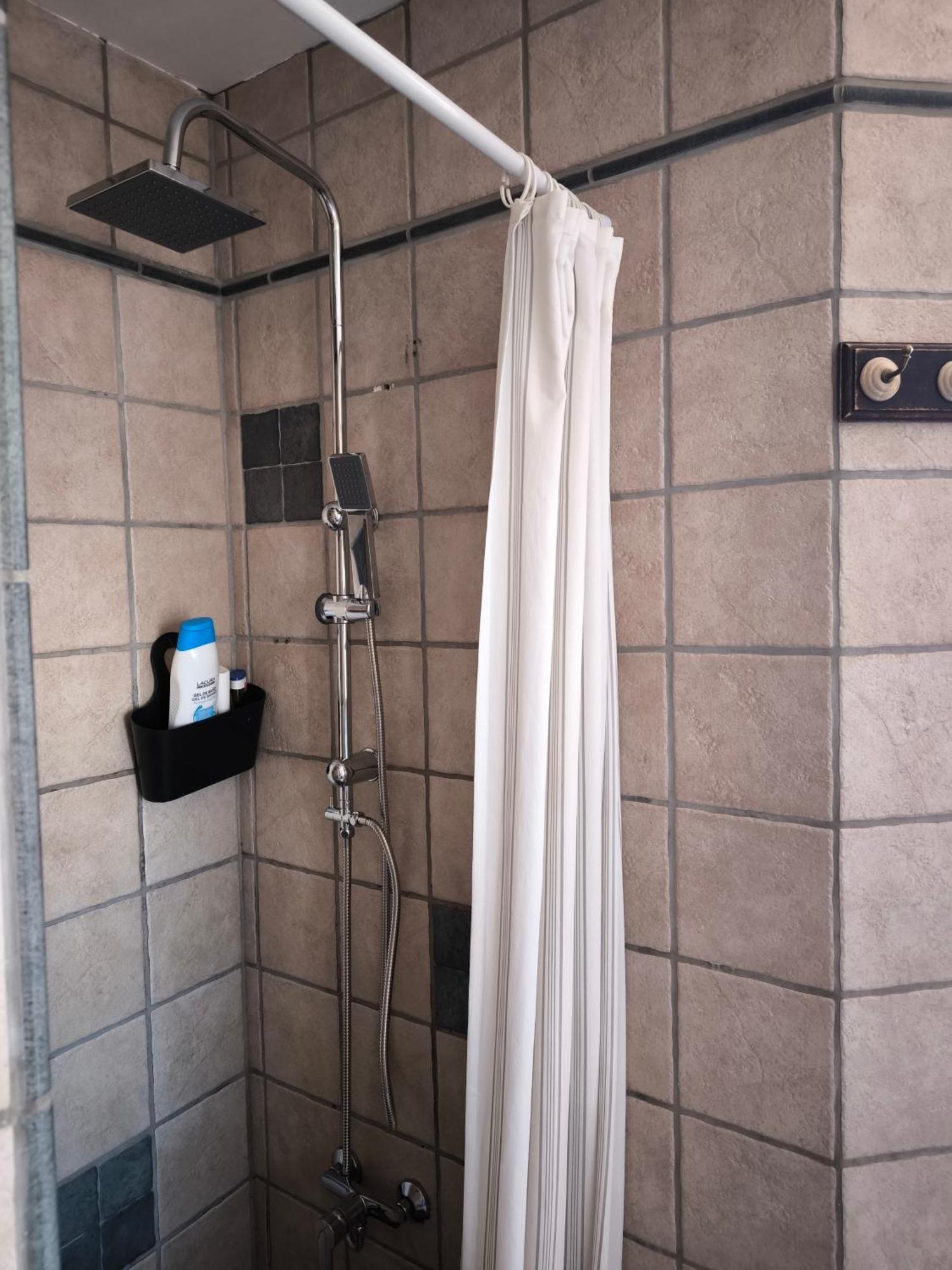 Apartamento Playero Privado Wifi- Morrojable Morro Jable  Esterno foto